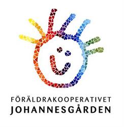 Johannesgården, Västra Frölunda öppettider