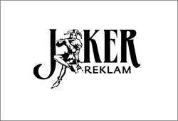 Joker Reklam, Uppsala öppettider