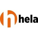 Hela Företagshälsa AB, Norrtälje öppettider