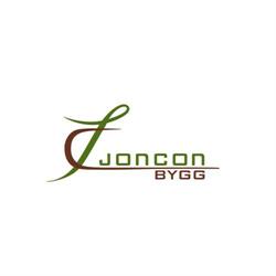 Joncon Bygg AB, Växjö öppettider
