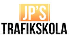 JP's trafikskola Stockholm, Sundbyberg öppettider