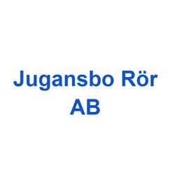 Jugansbo Rör AB, Sala öppettider