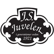 Juvelen, Köping öppettider