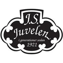 Juvelen, Köping öppettider