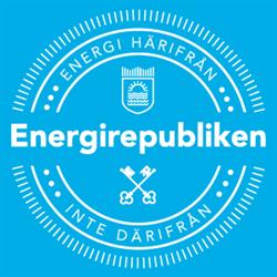 Kalmar Energi, öppettider