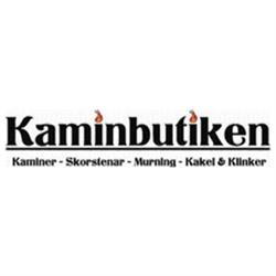Kaminbutiken, Jönköping öppettider