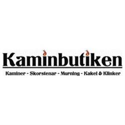 Kaminbutiken, Jönköping öppettider