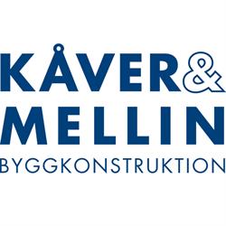 Kåver & Mellin AB, Stockholm öppettider