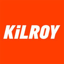 KILROY Sweden AB, Stockholm öppettider