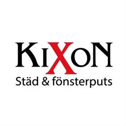 Kixon städ & fönsterputs, Lindesberg öppettider