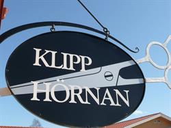 Klipphörnan / Hårfint, Österbymo öppettider