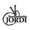 Jordi Konstnärshandel, Stockholm öppettider