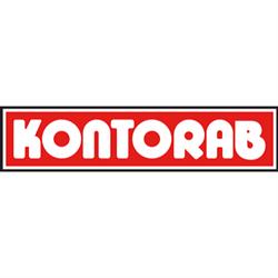 Kontorab Stockholm City, öppettider