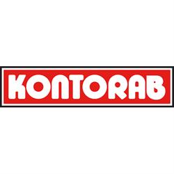Kontorab Stockholm City, öppettider