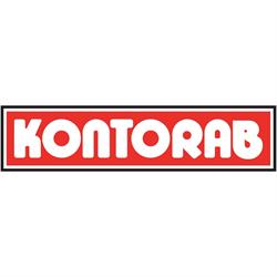 Kontorab AB, Stockholm öppettider