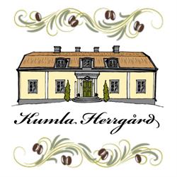 Kumla Herrgård AB, Tyresö öppettider