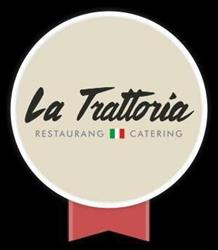 La Trattoria, Malmö öppettider