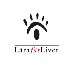 Lära för Livet i Göteborg AB, öppettider