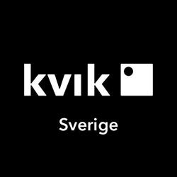 Kvik Trollhättan, öppettider