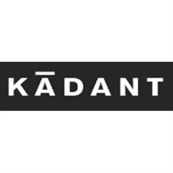 Kadant Noss, AB, Norrköping öppettider