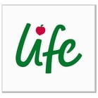 Life, Kramfors öppettider