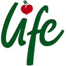 Life, Kramfors öppettider