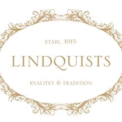 Lindquists konditori, Stockholm öppettider