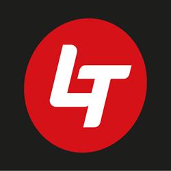 Lindströms Transport AB, Luleå öppettider