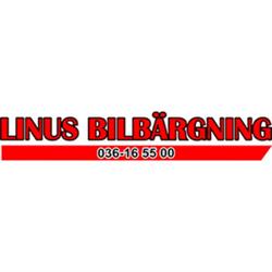 Linus Bilbärgning AB, Jönköping öppettider
