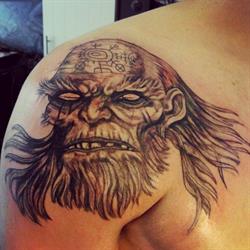 Liz Tattoo & Piercing, Malmö öppettider