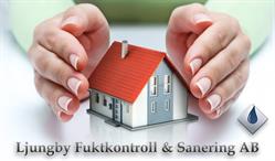 Ljungby Fuktkontroll & Sanering AB, öppettider