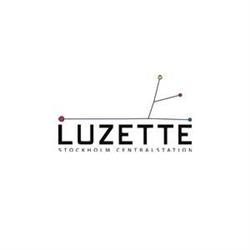 Luzette AB, Stockholm öppettider