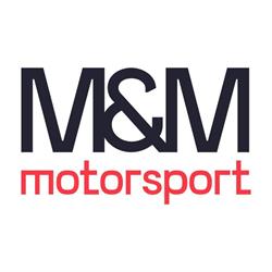 M&M Motorsport AB, Västervik öppettider