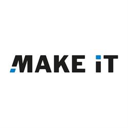 Make IT, Borås öppettider