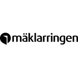 Mäklarringen Täby, öppettider