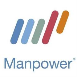 Manpower, Gävle öppettider
