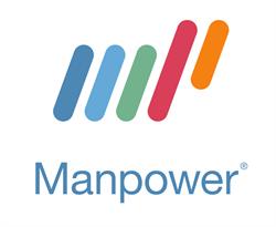 Manpower, Köping öppettider