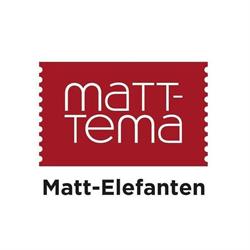 MATT-ELEFANTEN, Örebro öppettider