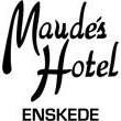 Maude's Hotel Enskede Stockholm, öppettider