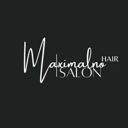 Maximalno Hair AB, Helsingborg öppettider