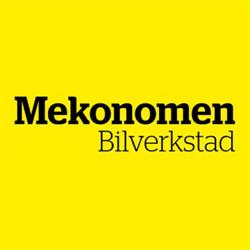 Mekonomen Bilverkstad Kungälv / Mattssons Bilservice i Kungälv AB, öppettider