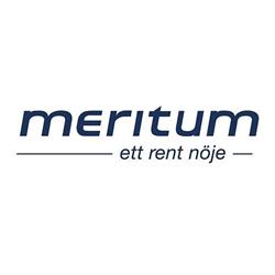 Meritum, Sölvesborg öppettider