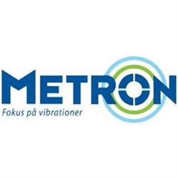 Metron Miljökonsult AB, Göteborg öppettider