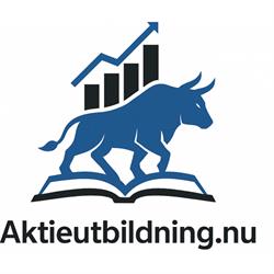 Mikael Hellberg Kapital AB, Älta öppettider