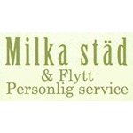 Milka Städ, Saltsjö-Boo öppettider