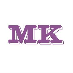 Mk Bussresor AB, Skara öppettider