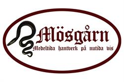 Mösgårn Atelje Trixa, Borlänge öppettider
