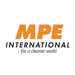 Mpe International AB, Gävle öppettider