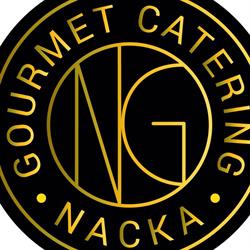 Nacka Gourmet & Catering, öppettider