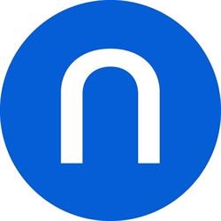 Navcite Consulting AB, Luleå öppettider